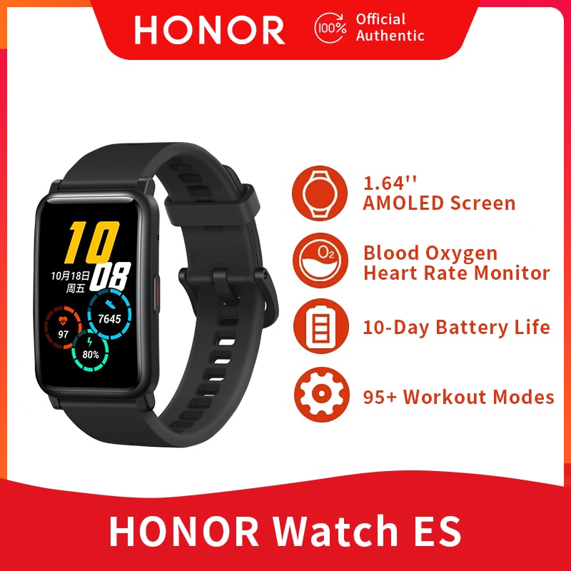 2020 ο Ʈ ġ Ʈ ð ƮϽ ƮĿ ɹڼ  ip68   ð Smartwatch